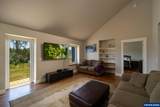 12000 Old Wagon Rd - Photo 28