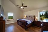 12000 Old Wagon Rd - Photo 29
