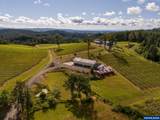 12000 Old Wagon Rd - Photo 3