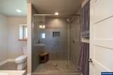 12000 Old Wagon Rd - Photo 30