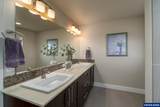 12000 Old Wagon Rd - Photo 31
