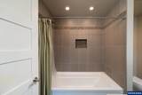 12000 Old Wagon Rd - Photo 32