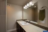 12000 Old Wagon Rd - Photo 33
