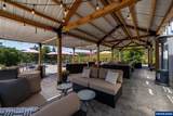 12000 Old Wagon Rd - Photo 38