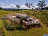 12000 Old Wagon Rd - Photo 4