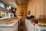 12000 Old Wagon Rd - Photo 42