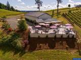12000 Old Wagon Rd - Photo 8