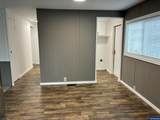 2120 Robins (#45) - Photo 11