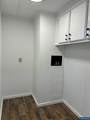 2120 Robins (#45) - Photo 12