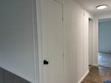 2120 Robins (#45) - Photo 13