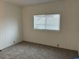 2120 Robins (#45) - Photo 14