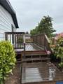 2120 Robins (#45) - Photo 24