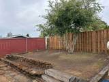 2120 Robins (#45) - Photo 28