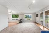 10073 Maple Grove Rd - Photo 12