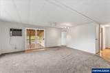 10073 Maple Grove Rd - Photo 13