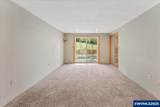 10073 Maple Grove Rd - Photo 14