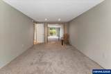 10073 Maple Grove Rd - Photo 15