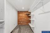 10073 Maple Grove Rd - Photo 16