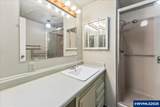 10073 Maple Grove Rd - Photo 17