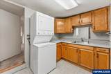 10073 Maple Grove Rd - Photo 18