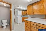 10073 Maple Grove Rd - Photo 19
