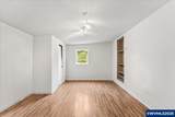 10073 Maple Grove Rd - Photo 20