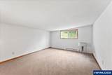10073 Maple Grove Rd - Photo 22