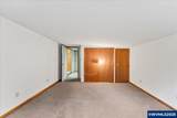 10073 Maple Grove Rd - Photo 23