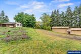 10073 Maple Grove Rd - Photo 24