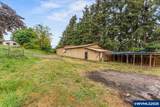 10073 Maple Grove Rd - Photo 25