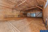 10073 Maple Grove Rd - Photo 26