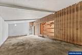 10073 Maple Grove Rd - Photo 27