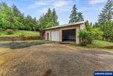 10073 Maple Grove Rd - Photo 29