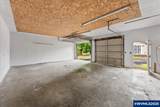 10073 Maple Grove Rd - Photo 30