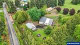 10073 Maple Grove Rd - Photo 32
