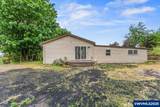 10073 Maple Grove Rd - Photo 5