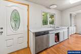 10073 Maple Grove Rd - Photo 8