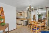 1148 Karen Wy - Photo 10