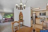 1148 Karen Wy - Photo 12