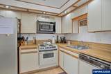1148 Karen Wy - Photo 13