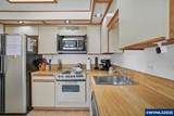 1148 Karen Wy - Photo 14