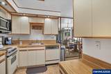 1148 Karen Wy - Photo 15