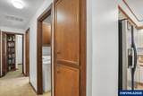 1148 Karen Wy - Photo 16