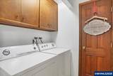 1148 Karen Wy - Photo 17