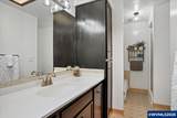 1148 Karen Wy - Photo 19