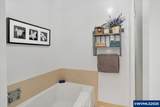 1148 Karen Wy - Photo 20