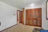 1148 Karen Wy - Photo 22