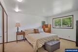 1148 Karen Wy - Photo 23