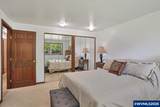 1148 Karen Wy - Photo 24