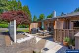 1148 Karen Wy - Photo 25